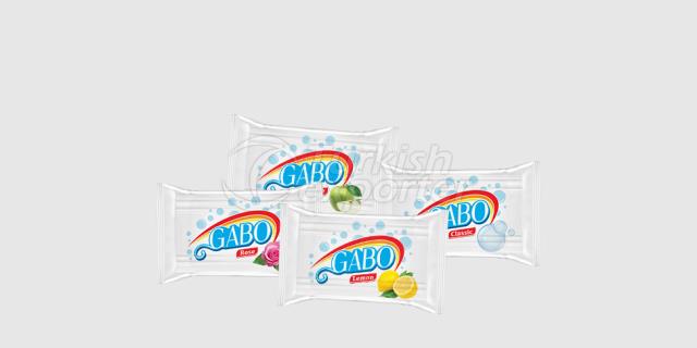 Gabo Soap