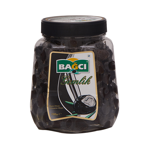 bagci