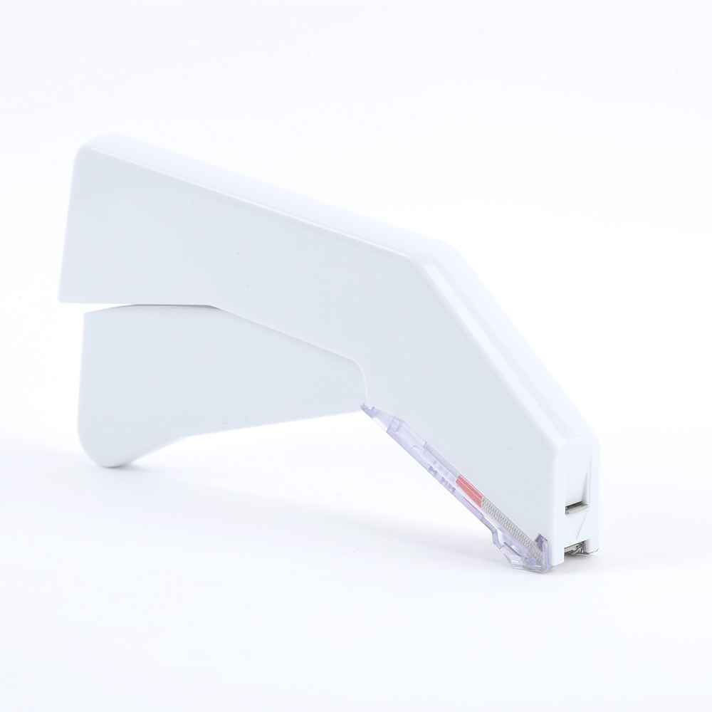 Disposable 35W Skin Stapler