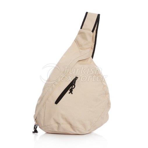 Mochilas Pf Concept 19549400 Ciudad