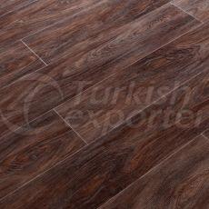 Lüks Vinil Kaplama ID Premier 3844001