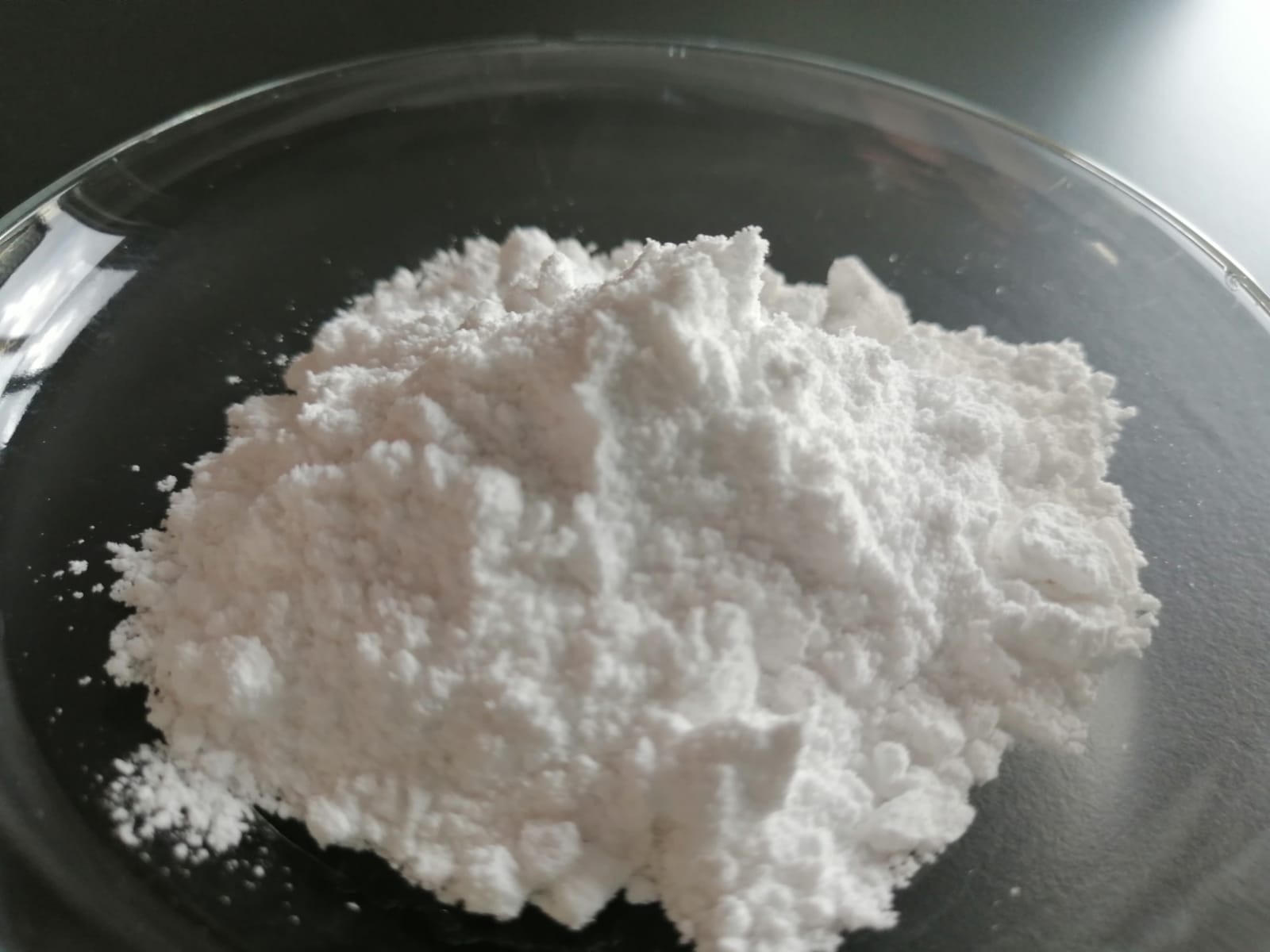 Sulfate de zinc monohydraté