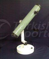 Newtonian Telescope