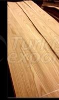 Veneer
