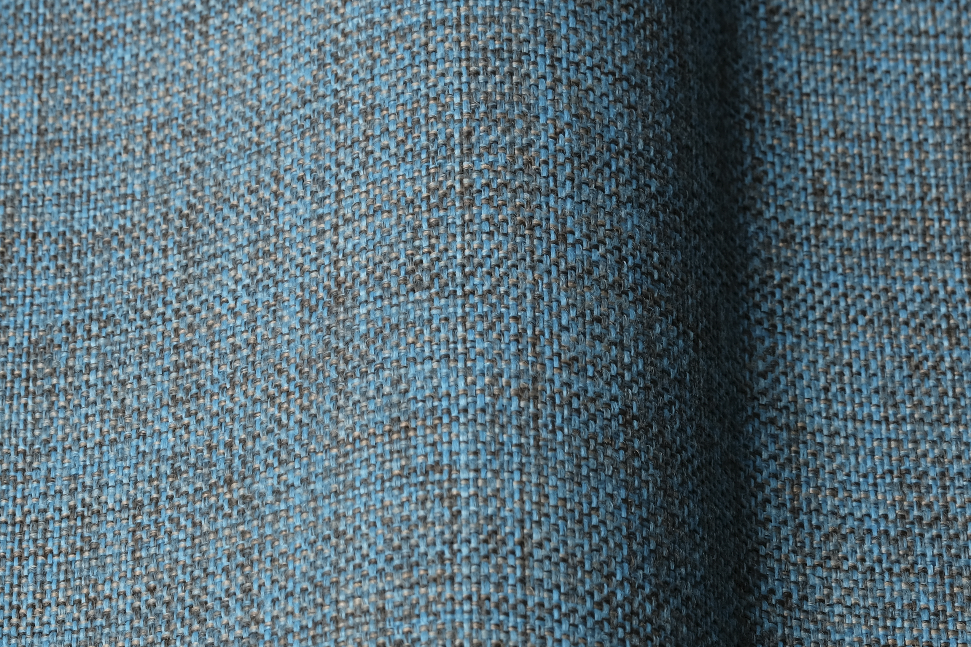 Upholstery fabric