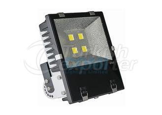 LED Flood Lights 200W