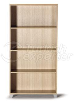 Wooden Cabinets DLP-800160