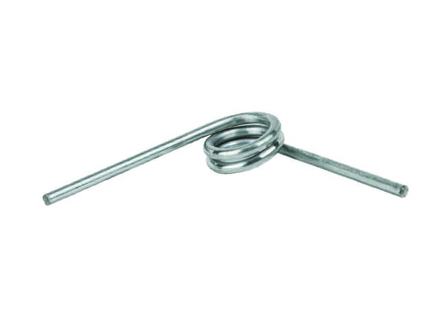 TORSION SPRING