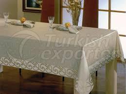 Table Cloth