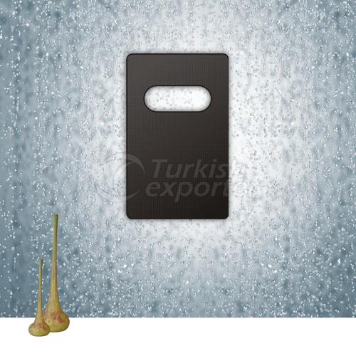 Towel Dryer HGT 85 IBR