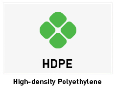 High Density Polyethylene