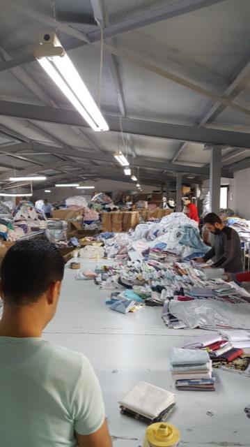 Sheet,Linens,Pillow production