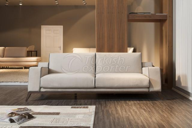 Sofa Sets Diamond