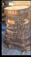 Logs