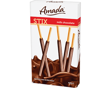 Amada Stix