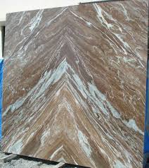 Indian Marble 