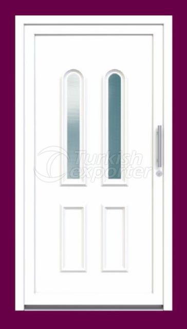 Thermo  Door 30820