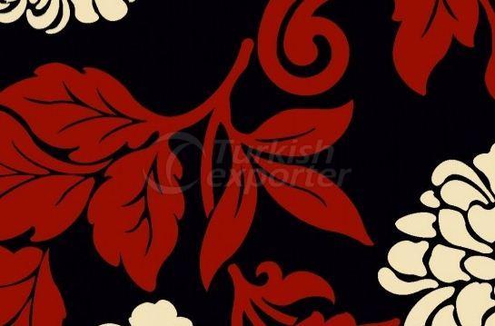 Carpets Sumatra 8668C