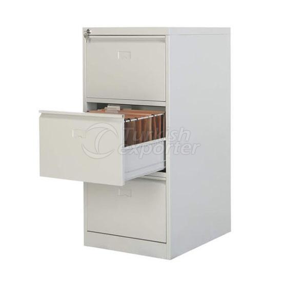 File Cabinet