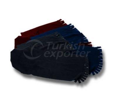Muffler
