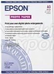 Deskjet Paper EPSON 41142