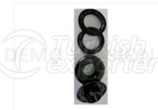 Grommets 59PC-60PC