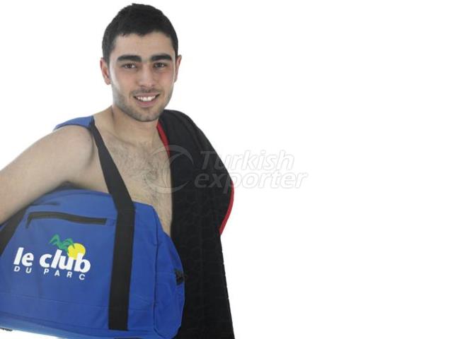 Promotional Products b-p12
