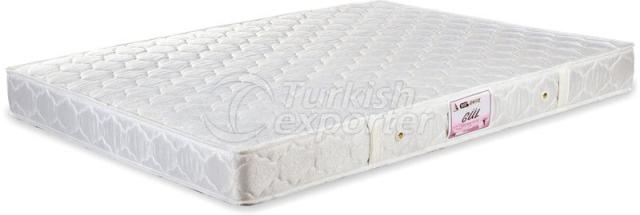 Orthopedic Mattress-Gul