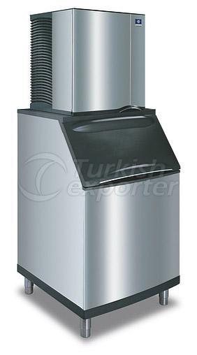 Machine à glacons 230v