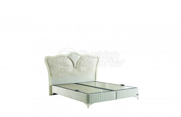 Infinity Bedbase