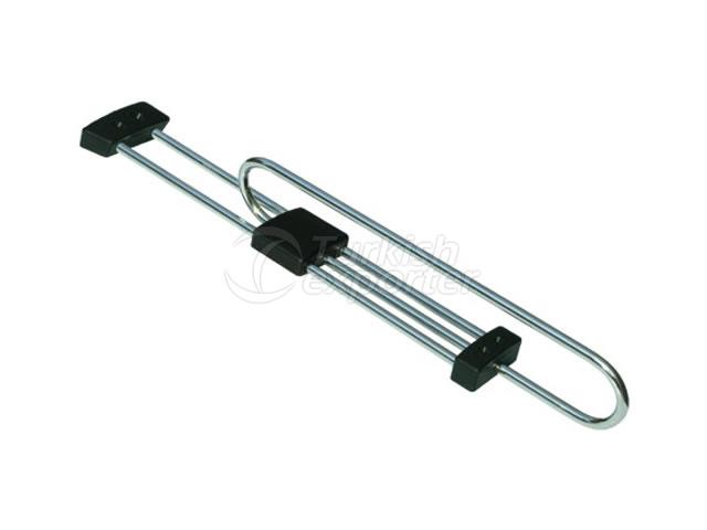 Sliding Hanger  0281