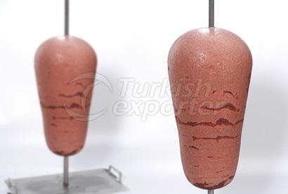 Kebab