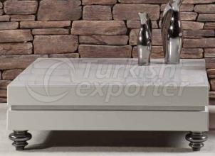 Coffee Table Delux