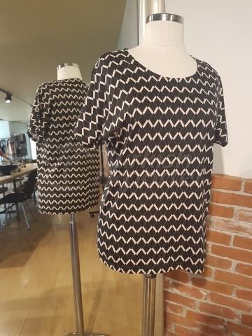 Ladies Wear