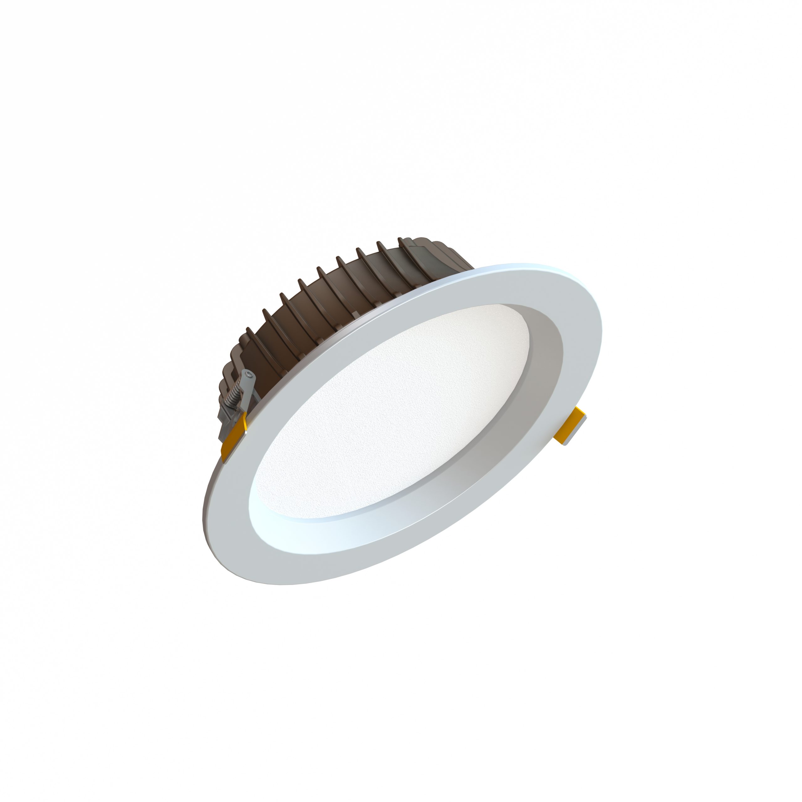 Downlight-Selam