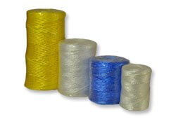 PP Baler Twine