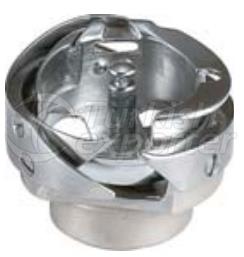 DSH-7.94BRN High Speed Hook