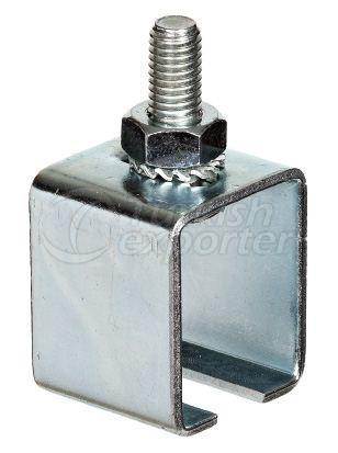 Подвесы для Привинчивания ST-230C023