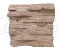 Lumber