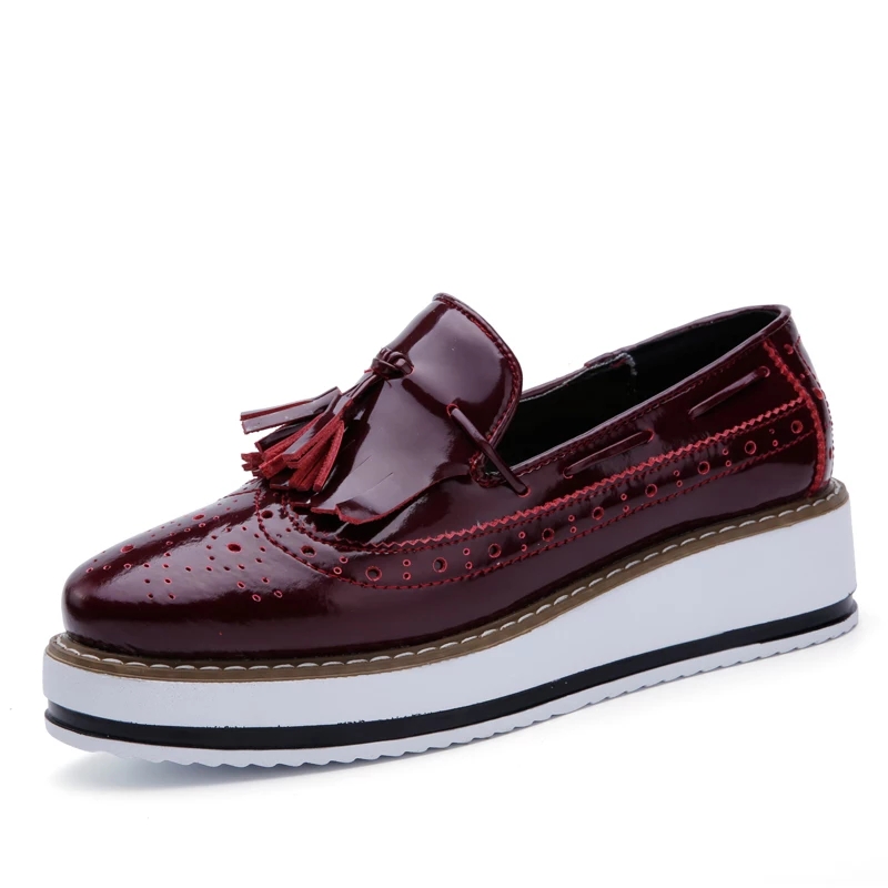 PU 420 gr Footwear Soles