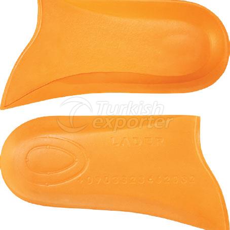 Eva Insoles-L2032