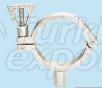 Threaded Pipe Fittings