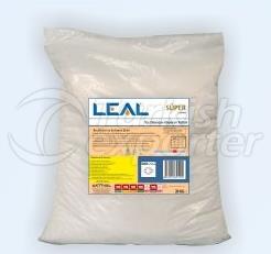Leal Powder Detergent