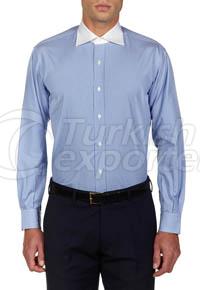 Men's Shirts-5