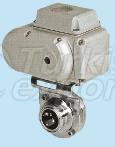 Threaded Pipe Fittings