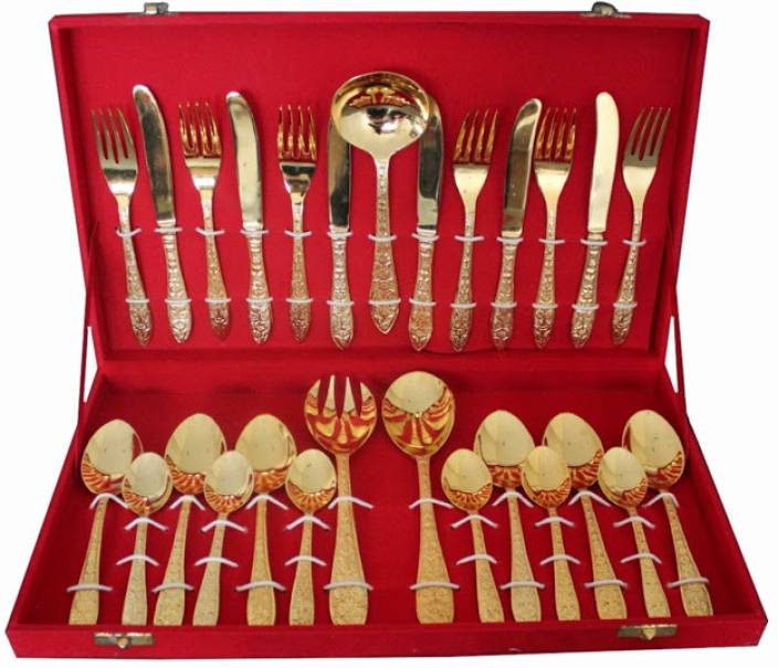 Cutlery set