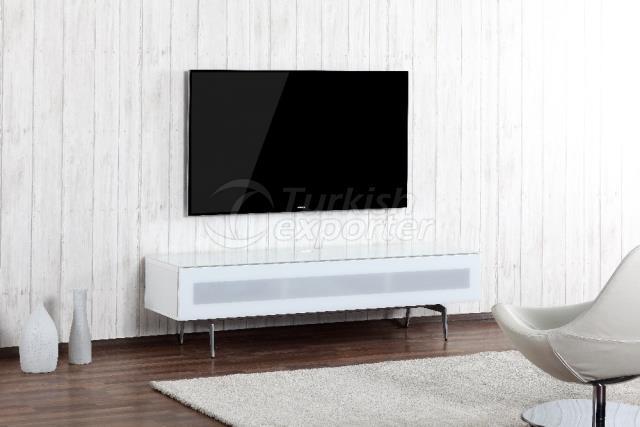 STA 360I-WHT-WHT-SL 1.1