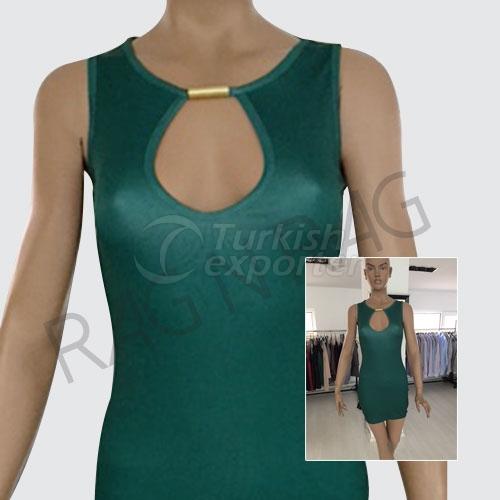 Women Garments RGNRG-4701