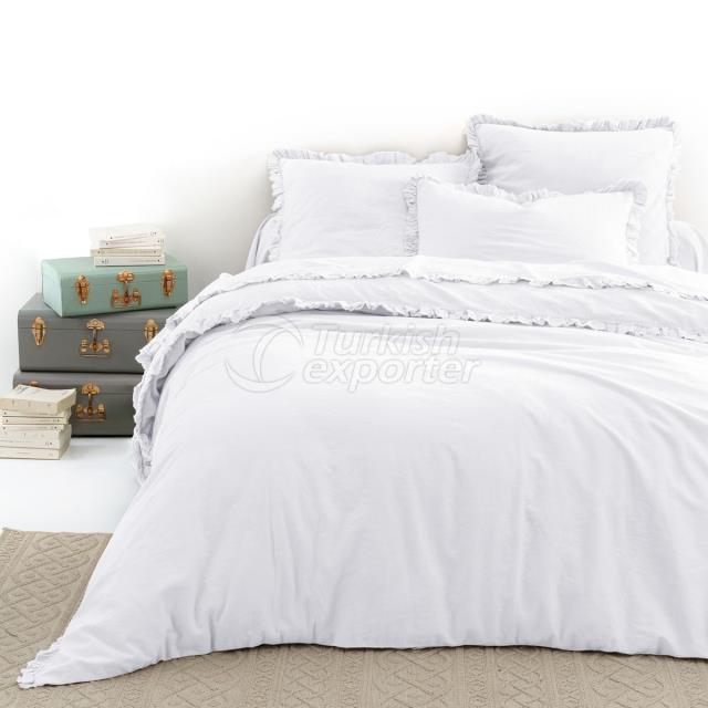 duvet cover set