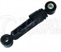 Cabin Shock Absorbers-389243